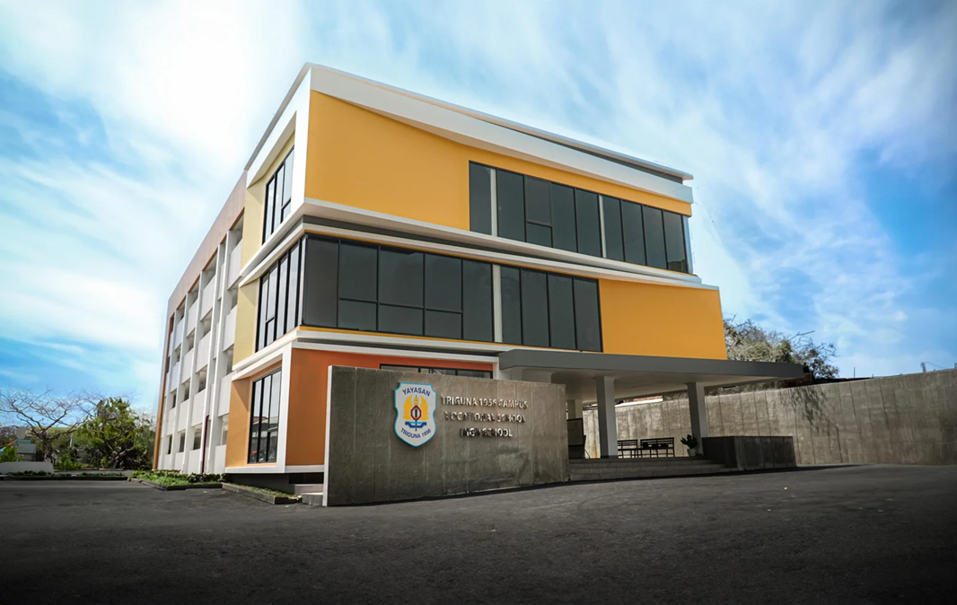 gedung triguna.png